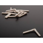 Pivot & Round Hinges D4.5 x 67 mm (10 pcs)